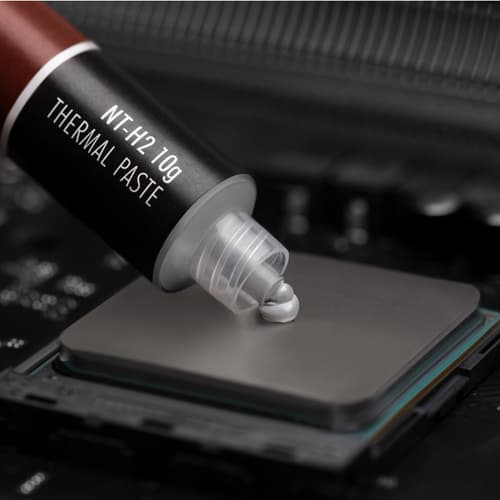 Noctua NT-H2 10g Thermal Paste